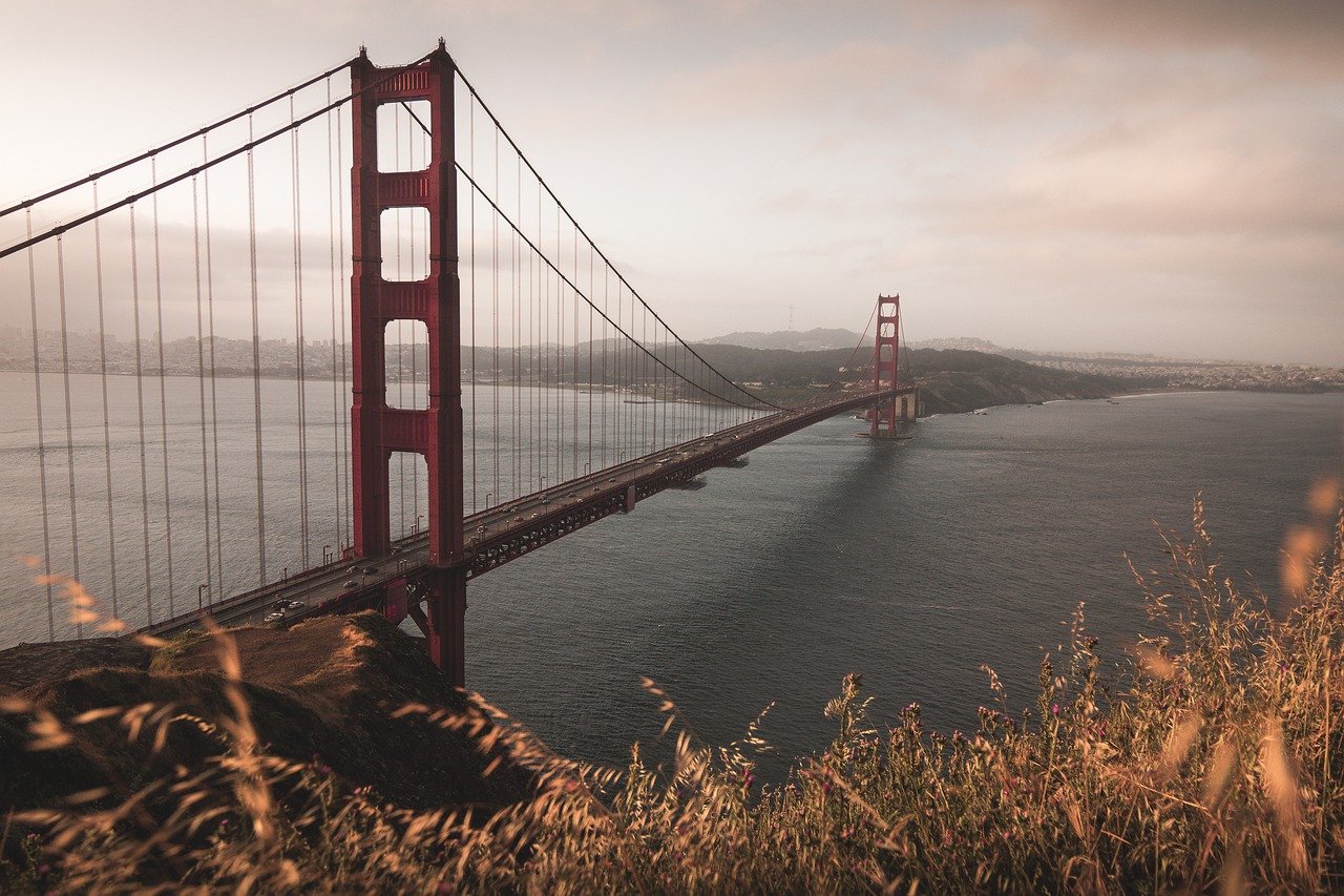 goldengatebridge, landscape, sanfrancisco-4271360.jpg